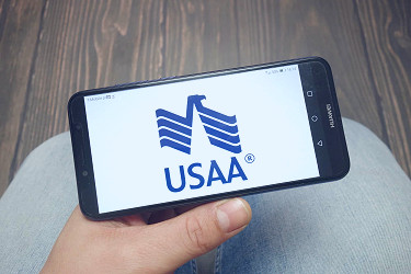 Your USAA Benefits & Career: Financial Planning for Employees and  Executives - Wealthtender